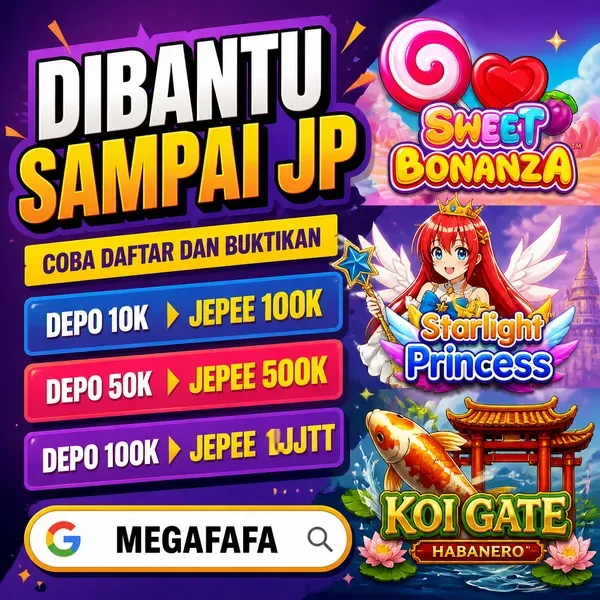 situs sabung ayam